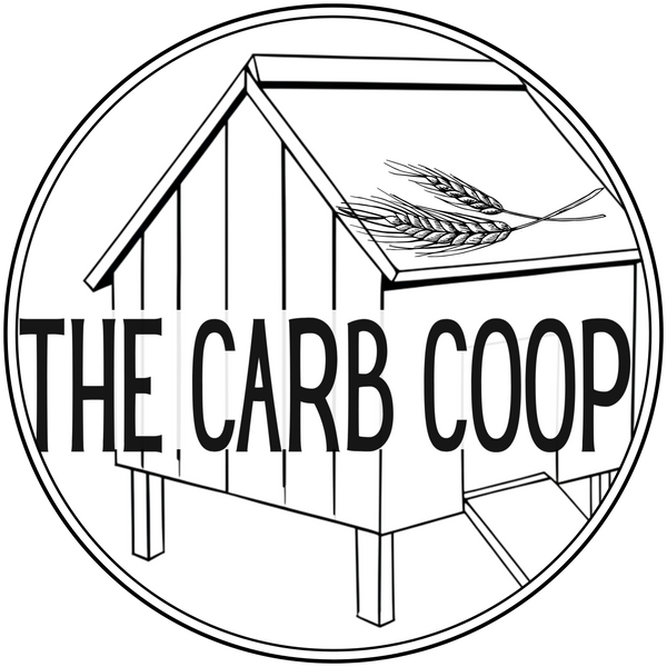 The Carb Coop